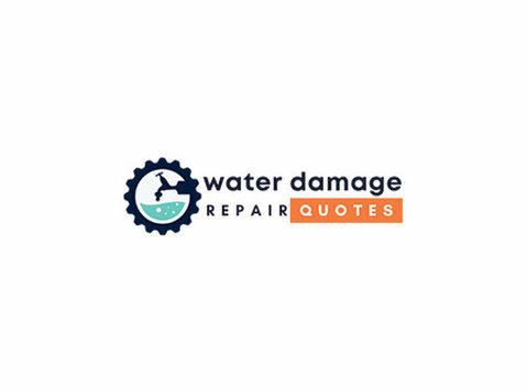 Friendly City Water Damage Remediation - Budowa i remont