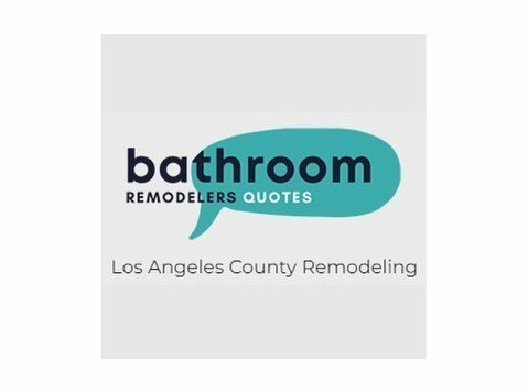 Los Angeles County Remodeling - Строителство и обновяване