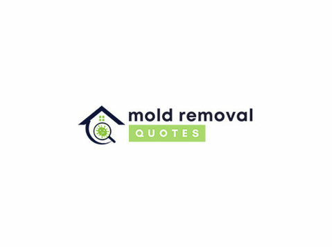 Bright Side Brilliant Mold Removal - Home & Garden Services