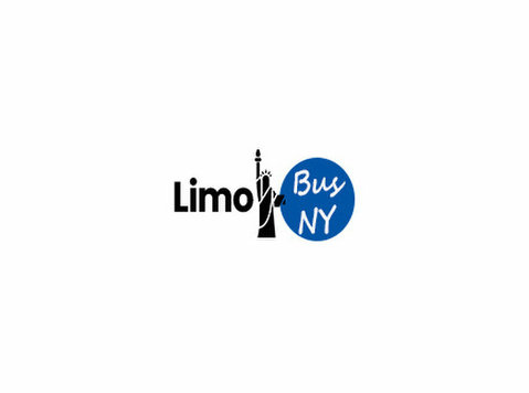 Limo Bus NY - Car Rentals