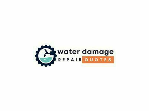 Water Damage Specialists of Tazewell County - Dům a zahrada