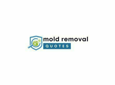 County Kern A+ Mold Removal - Dům a zahrada