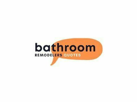 Polk County Pro Bathroom Remodeling - Bouw & Renovatie