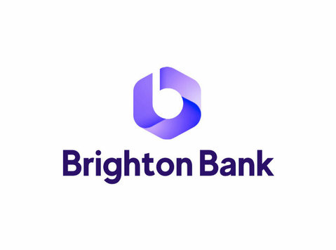 Brighton Bank - Bankas