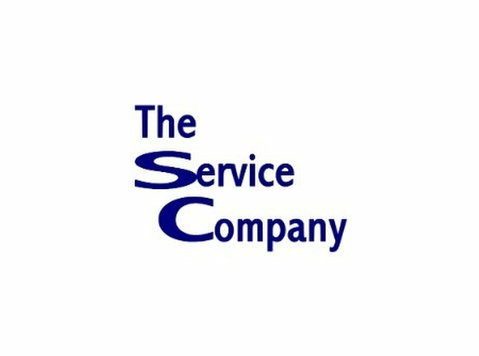 The Service Company - Ремонт на автомобили и двигатели