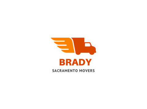 Brady N Brady Llc - Relocation services
