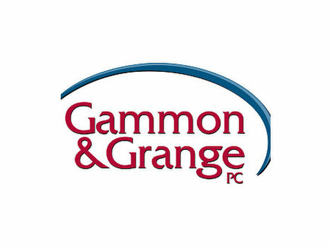 Gammon & Grange, P.C. - Lawyers and Law Firms