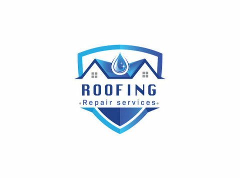 Marion County Pro Roofing - Кровельщики