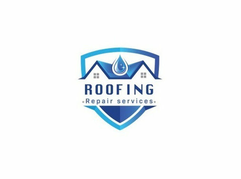 Polk County Roofing Solutions - Riparazione tetti