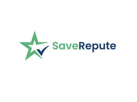Saverepute - Marketing & PR