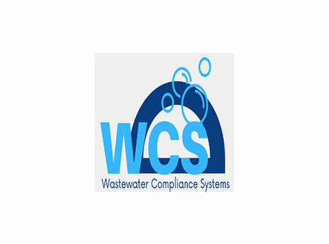 Wastewater Compliance Systems - Бизнес и Мрежи