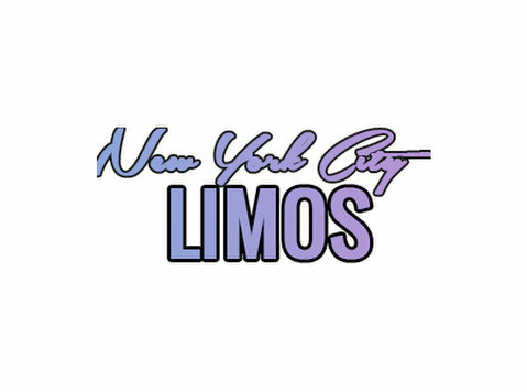New York City Limos - Car Transportation