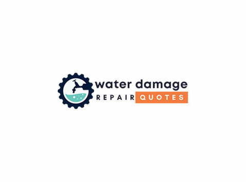 Red Rose City Pro Water Damage Solutions - بلڈننگ اور رینوویشن