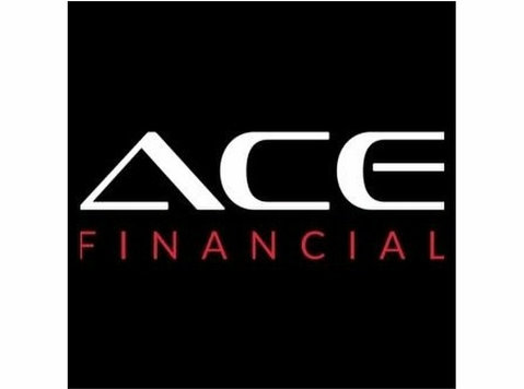 ACE Financial, LLC - Bancos