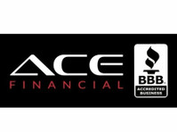 ACE Financial, LLC (1) - Банки