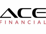 ACE Financial, LLC (2) - Банки