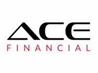 ACE Financial, LLC (4) - Bancos