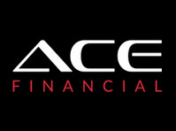 ACE Financial, LLC (5) - Τράπεζες