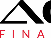 ACE Financial, LLC (7) - Banken