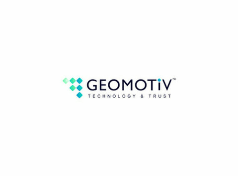 Geomotiv - Επιχειρήσεις & Δικτύωση