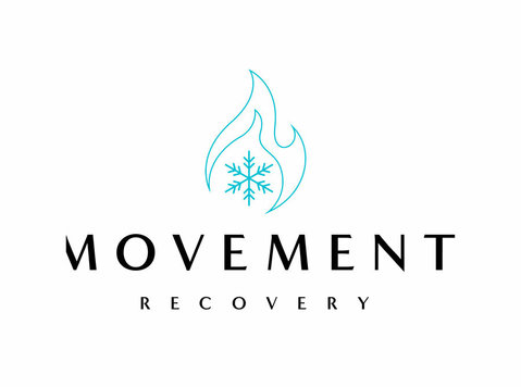 Movement Recovery - Gyms, Personal Trainers & Fitness Classes