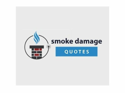 Celery City Smoke Damage Experts - Услуги за градба