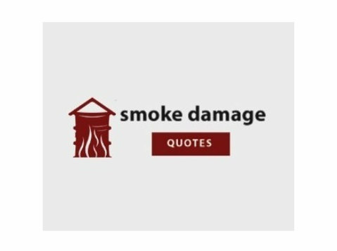 Flower City Smoke Damage Experts - Construction Services