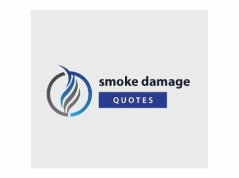 The City that Cares Smoke Damage Experts - Construction Services