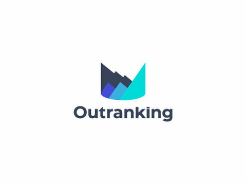 Outranking Llc - Marketing a tisk