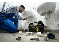 Fast Home Services Dallas (3) - Montatori & Contractori de acoperise