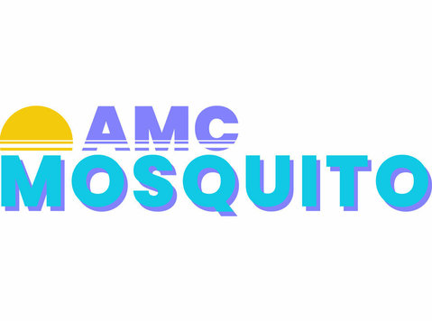 Atlanta Mosquito Control - Huis & Tuin Diensten