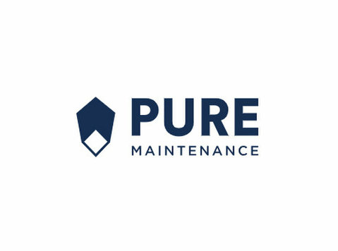 Pure Maintenance Mold Remediation – Orlando - Mājai un dārzam
