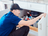Pure Maintenance Mold Remediation – Orlando (5) - Usługi w obrębie domu i ogrodu
