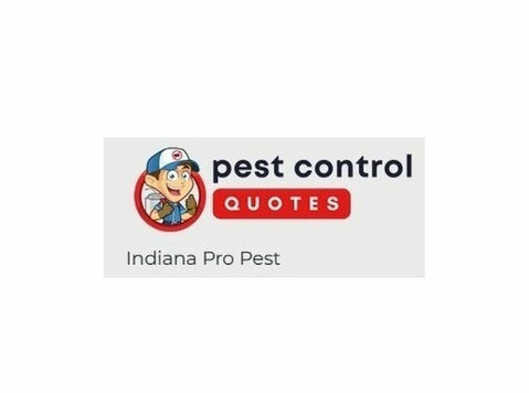 Indiana Pro Pest - Home & Garden Services
