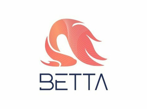 Betta Advertising - Mainostoimistot