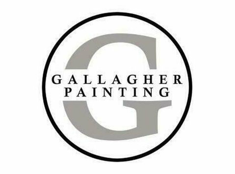 Gallagher Painting - Painters & Decorators