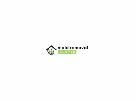 Gwinnett & Hall County Mold Removal - گھر اور باغ کے کاموں کے لئے