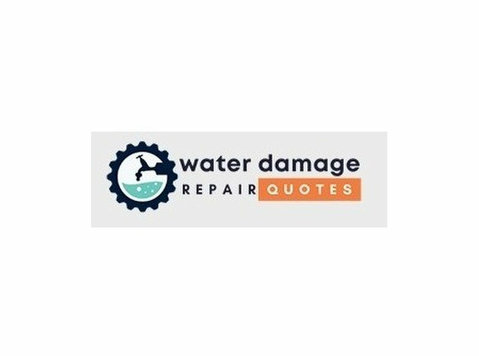 Sherman Water Damage Repair - Budowa i remont
