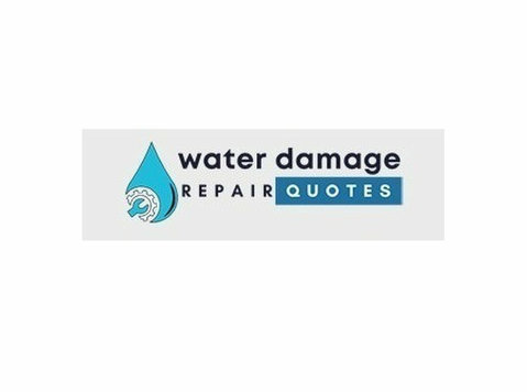 Lamar County Water Damage - Дом и Сад
