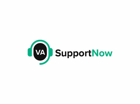 VA Support Now - Business & Networking