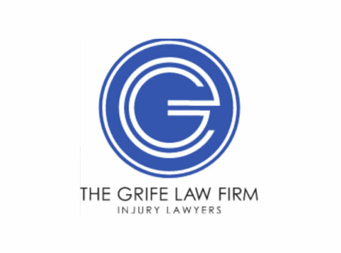 The Grife Law Firm - Lawyers and Law Firms