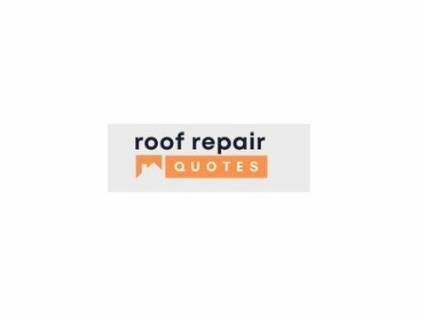 Yolo County Roofing Services - Pokrývač a pokrývačské práce