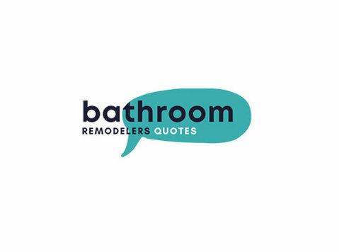 Exquisite Castle Rock Bathroom Services - Строителство и обновяване