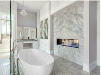 Exquisite Castle Rock Bathroom Services (1) - Constructii & Renovari