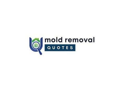 Cobb County All-Star Mold Removal - Maison & Jardinage