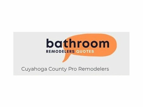 Cuyahoga County Pro Remodelers - Изградба и реновирање
