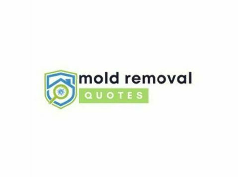 Bell Gardens Professional Mold Services - Maison & Jardinage