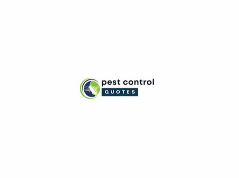 Lawrence Professional Pest - Maison & Jardinage