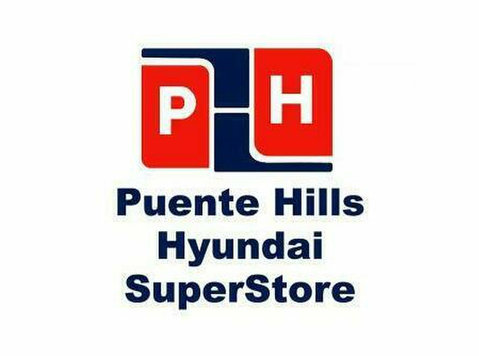 Puente Hills Hyundai - Car Dealers (New & Used)