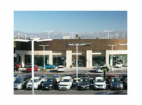 Puente Hills Hyundai (3) - Autohändler (Neu & Gebraucht)
